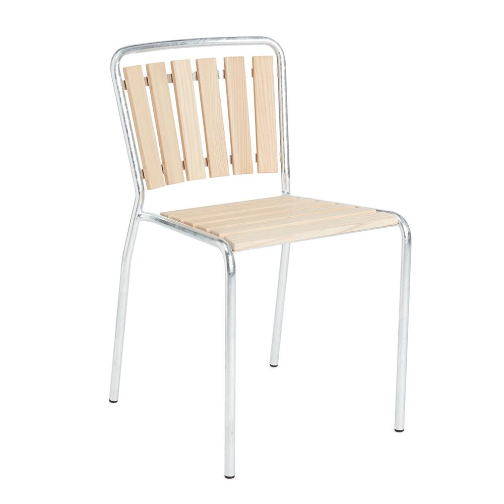 HAEFELI STUHL 1020 - DAS_OBJEKT (8005450989781)