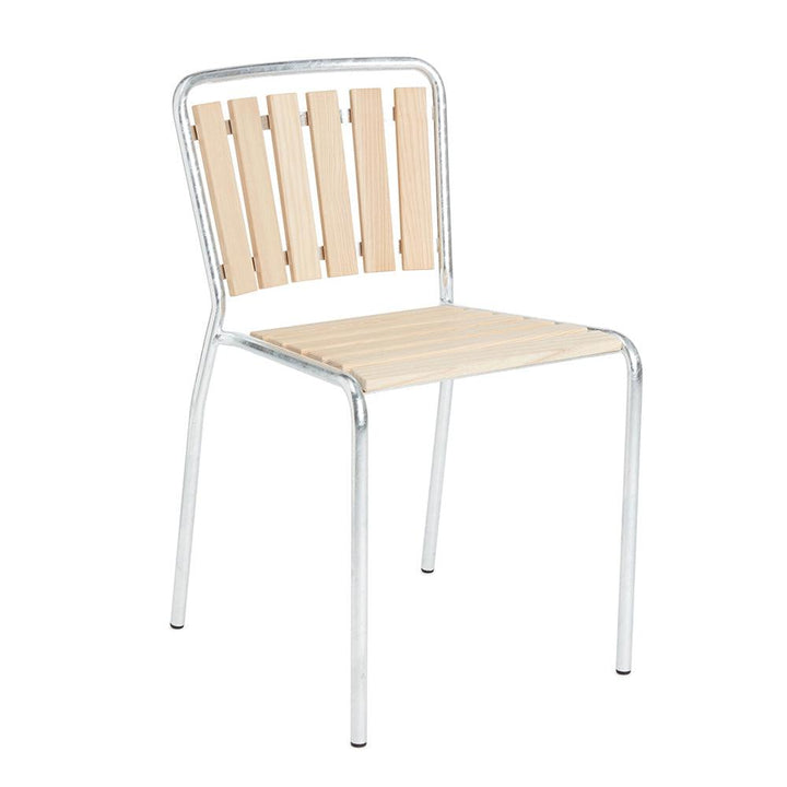 HAEFELI STUHL 1020 - DAS_OBJEKT (8005450989781)