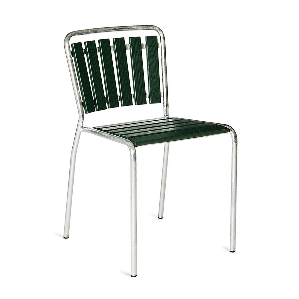 HAEFELI STUHL 1020 - DAS_OBJEKT (8005450989781)