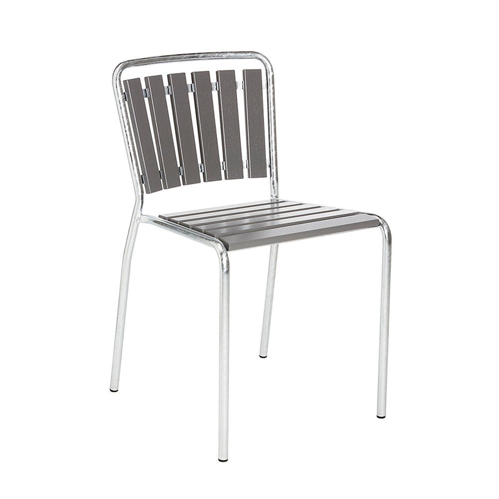 HAEFELI STUHL 1020 - DAS_OBJEKT (8005450989781)