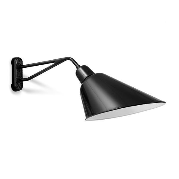 HAMBURG WAND 691 / WANDLAMPE - DAS_OBJEKT (1385934258257)