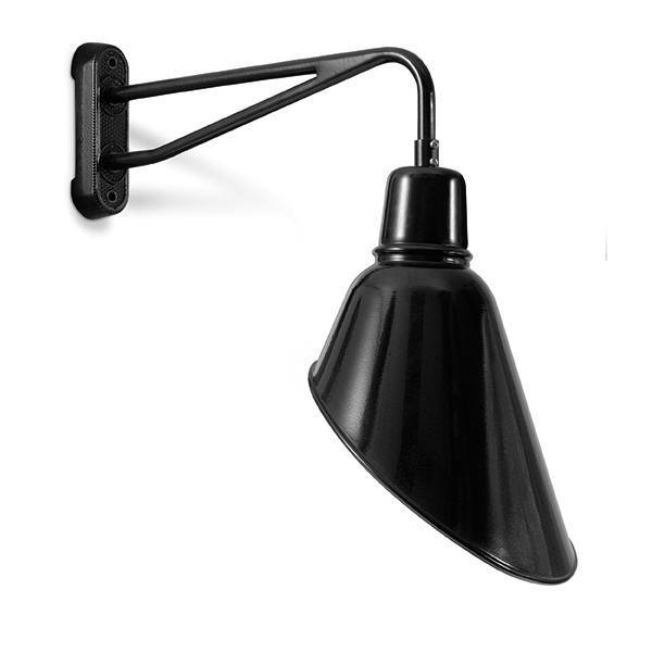 HAMBURG WAND 691 / WANDLAMPE - DAS_OBJEKT (1385934258257)