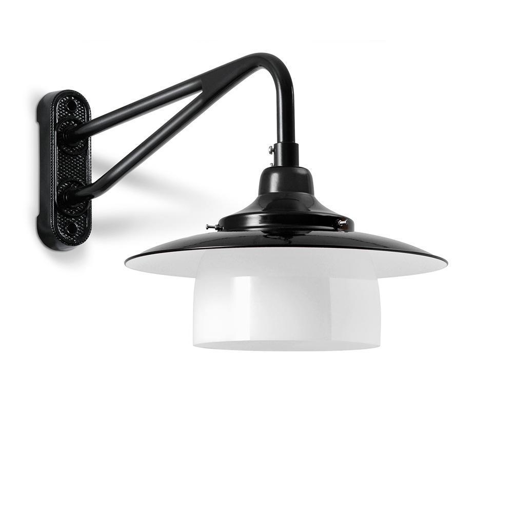 HANNOVER RING WAND 691 / WANDLAMPE - DAS_OBJEKT (150761504777)