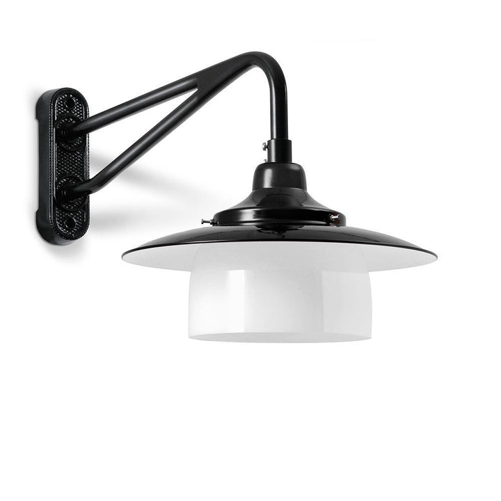 HANNOVER RING WAND 691 / WANDLAMPE - DAS_OBJEKT (150761504777)