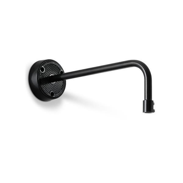HANNOVER RING WAND 691 / WANDLAMPE - DAS_OBJEKT (150761504777)