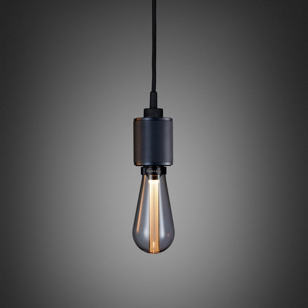 HEAVY METAL SMOKED BRONZE – HÄNGELEUCHTE - DAS_OBJEKT (7141112774830)