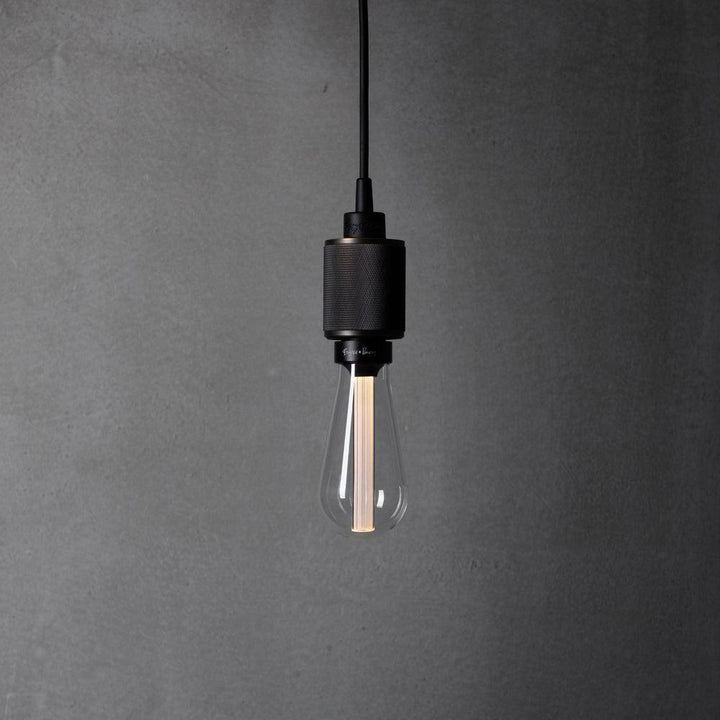 HEAVY METAL SMOKED BRONZE – HÄNGELEUCHTE - DAS_OBJEKT (7141112774830)