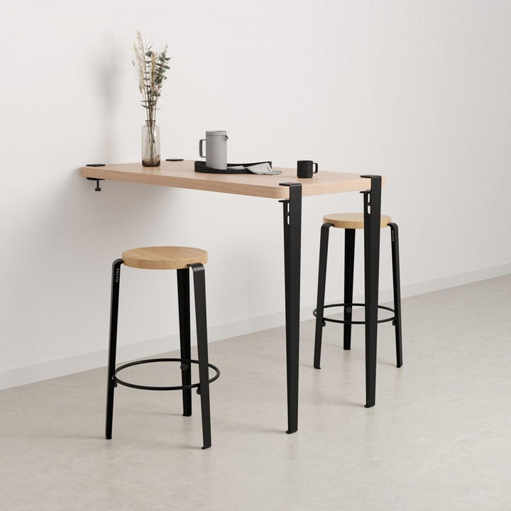 HOCHTISCH WAND 900 – 1200/600 - DAS_OBJEKT (4678686539857)