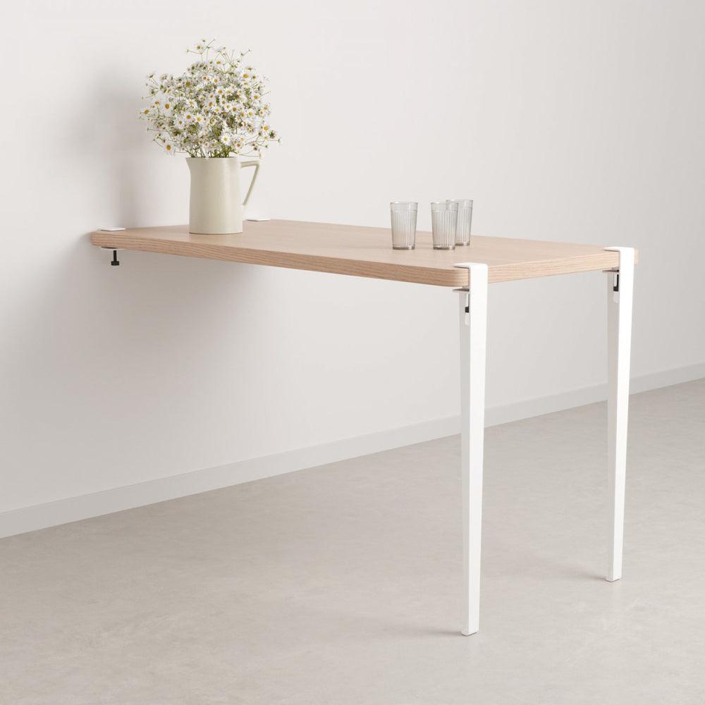 HOCHTISCH WAND 900 – 1500/750 - DAS_OBJEKT (4678686769233)