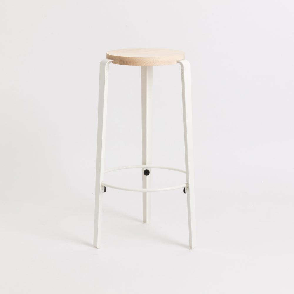 HOCKER BIG LOU BUCHE - DAS_OBJEKT (4628817281105)