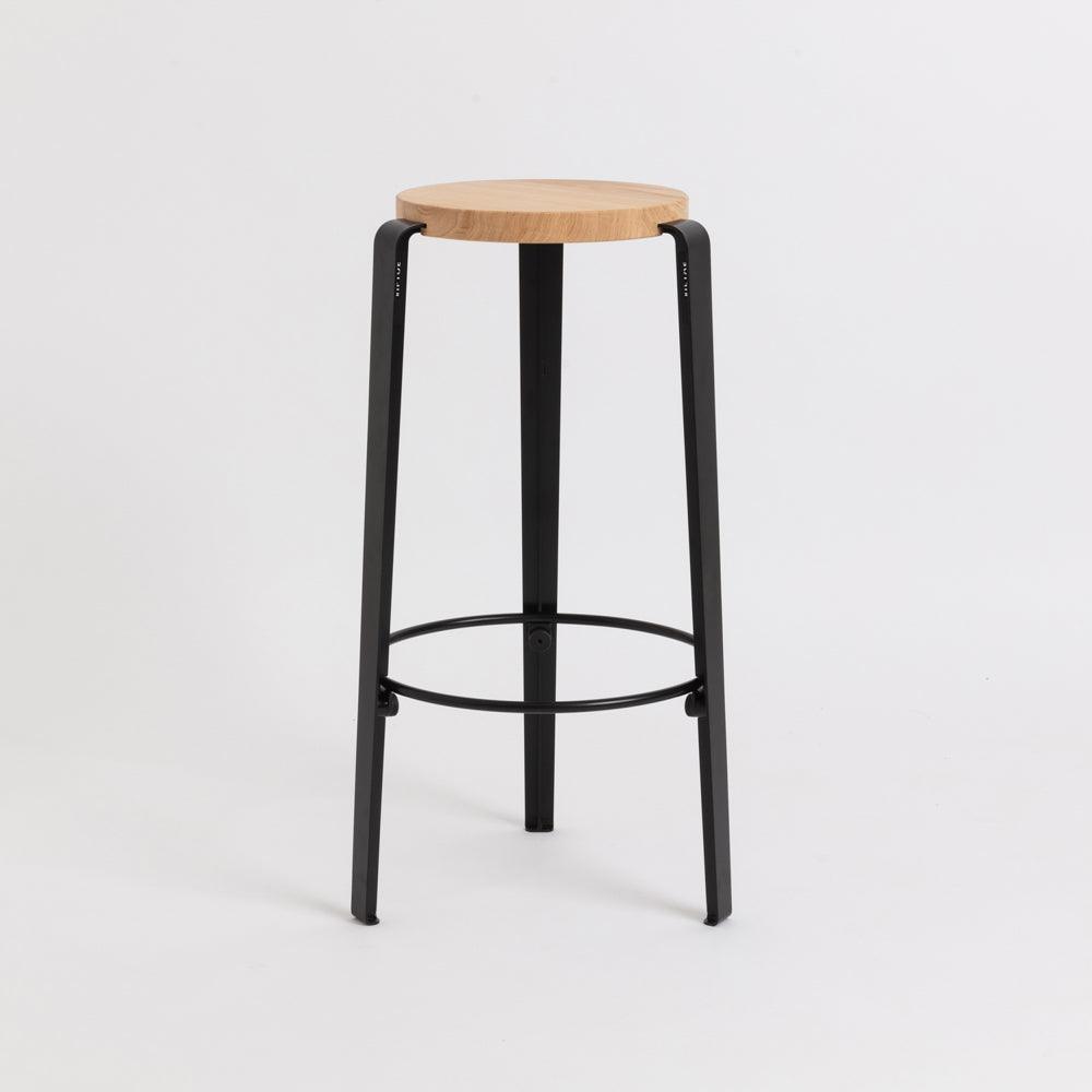 HOCKER BIG LOU EICHE - DAS_OBJEKT (4628817969233)