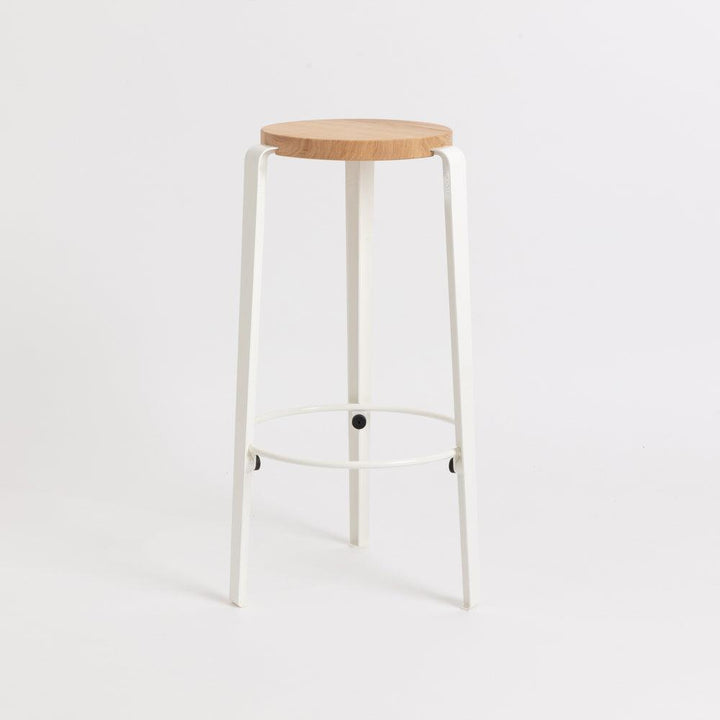 HOCKER BIG LOU EICHE - DAS_OBJEKT (4628817969233)