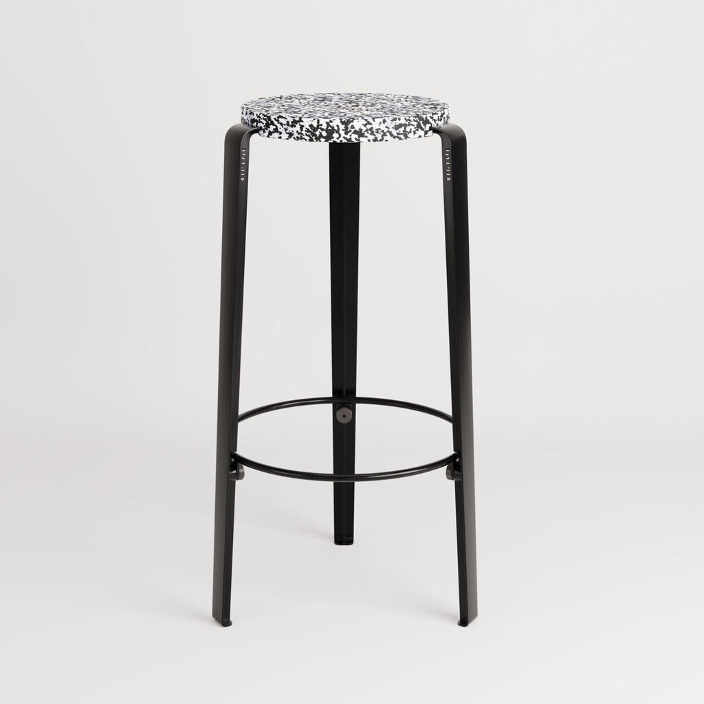HOCKER BIG LOU MARCCHIATO - DAS_OBJEKT (7216719691950)