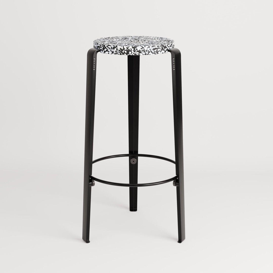 HOCKER BIG LOU MARCCHIATO - DAS_OBJEKT (7216719691950)
