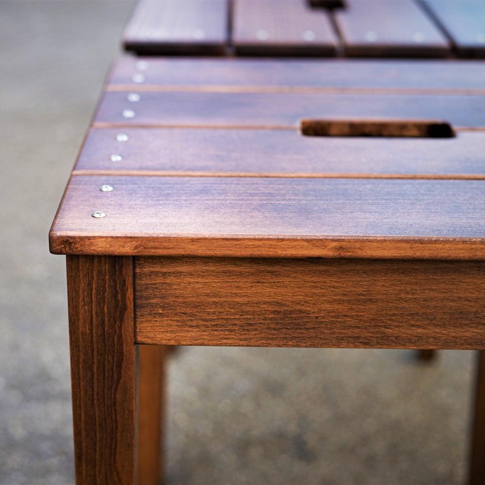 HOCKER FRIEDRICH – BUCHE ANTIKBRAUN - DAS_OBJEKT (6552640553134)