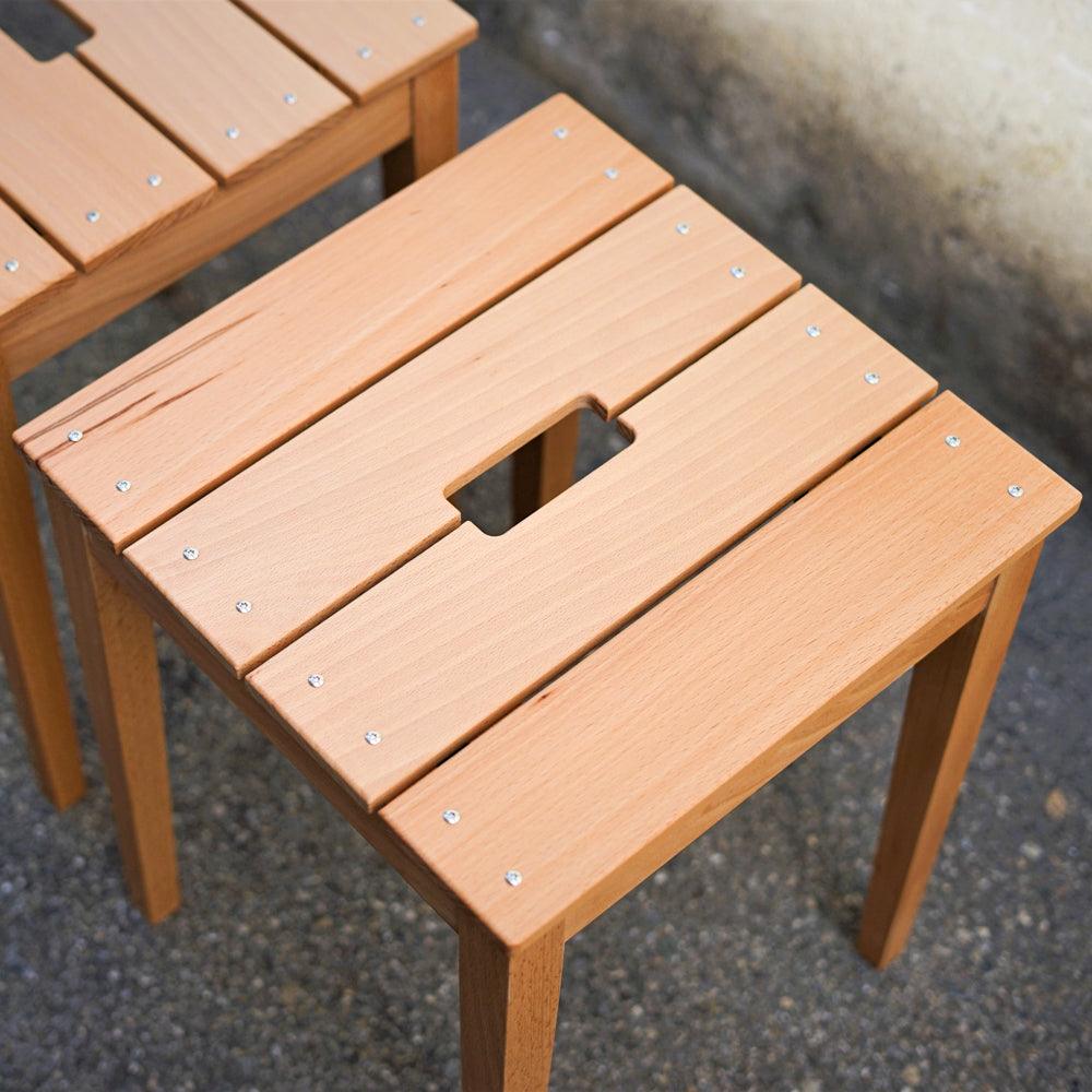HOCKER FRIEDRICH – BUCHE NATUR - DAS_OBJEKT (6552631541934)