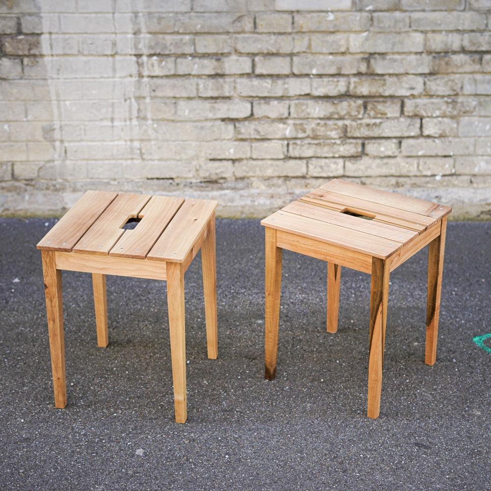 HOCKER FRIEDRICH – NUSSBAUM NATUR - DAS_OBJEKT (6552652087470)