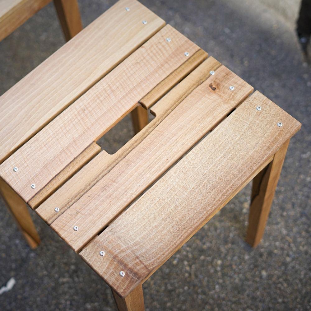 HOCKER FRIEDRICH – NUSSBAUM NATUR - DAS_OBJEKT (6552652087470)