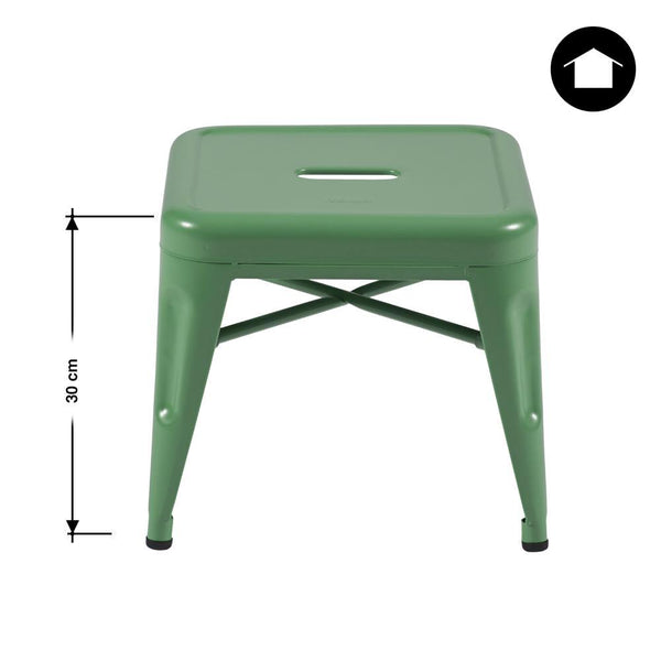 HOCKER H30 Hocker TOLIX(9168429833) (7836038136021)