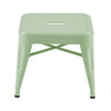 HOCKER H30 Hocker TOLIX(9168429833)