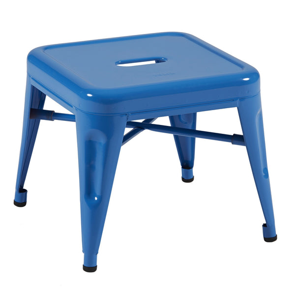HOCKER H30 Hocker TOLIX(9168429833)