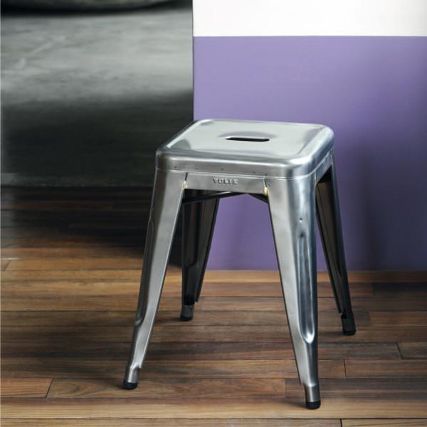 HOCKER H45 - DAS_OBJEKT (9168430665)