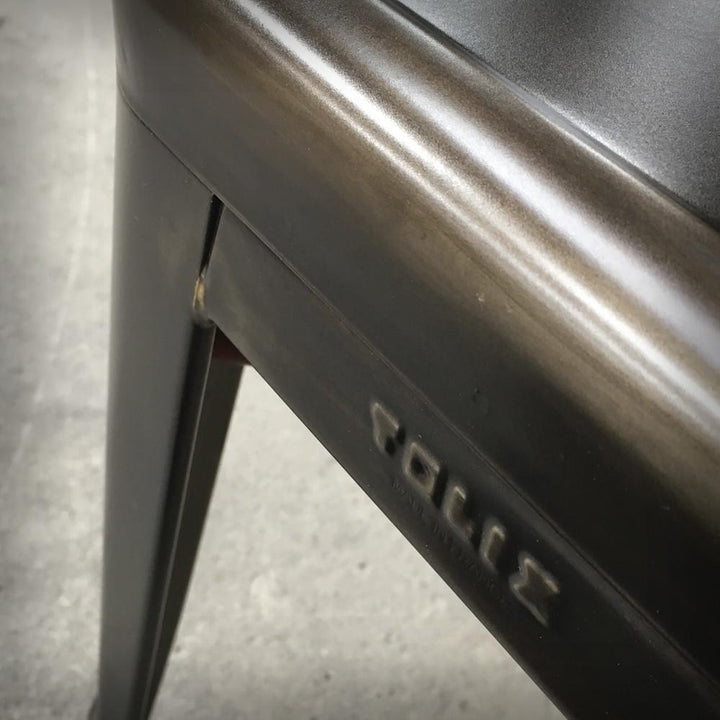 HOCKER H45 RAW BRÜNIERT - DAS_OBJEKT (9168463113)