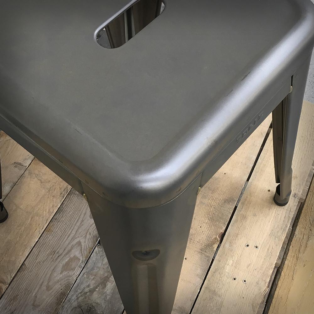 HOCKER H45 RAW - DAS_OBJEKT (9332945353)