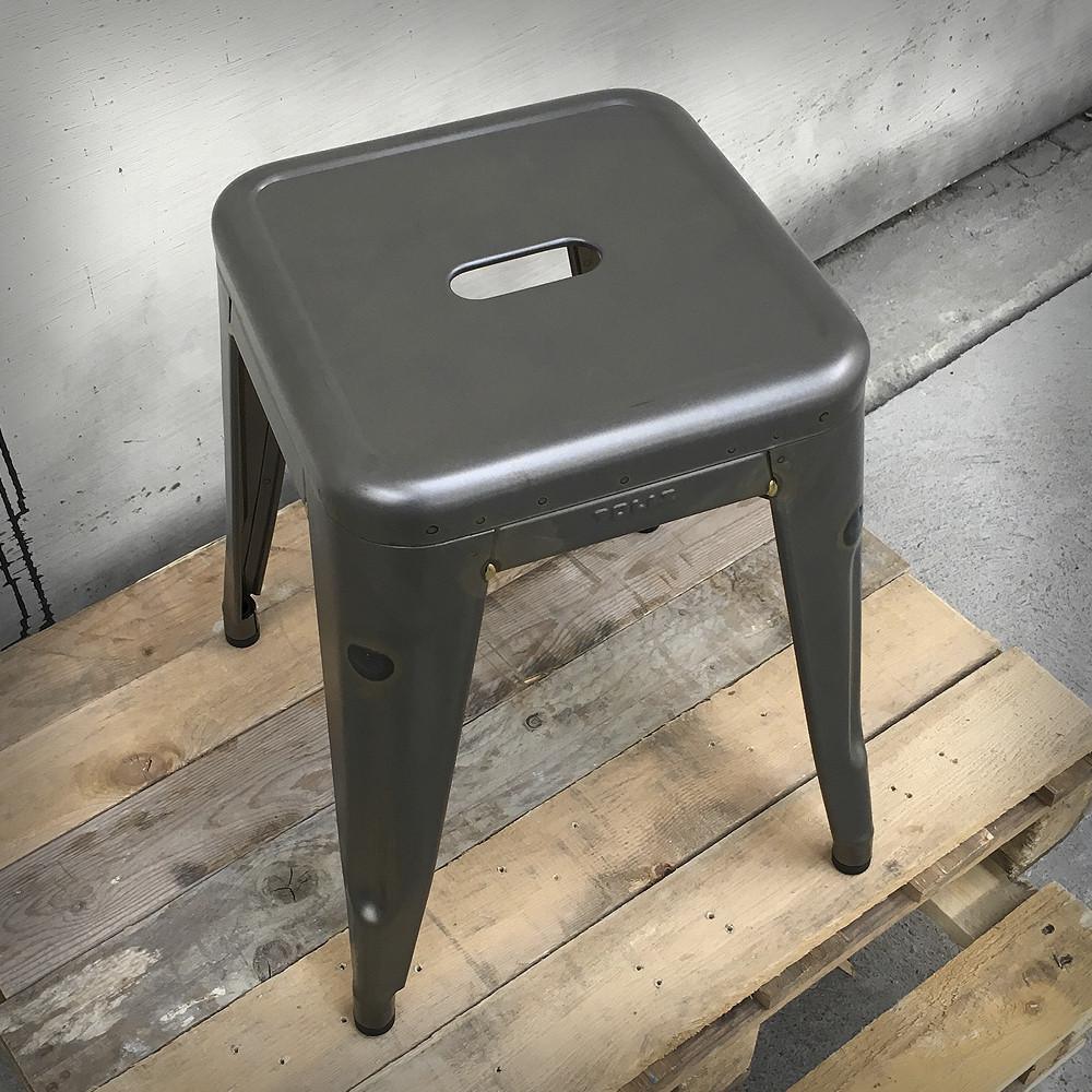 HOCKER H45 RAW - DAS_OBJEKT (9332945353)