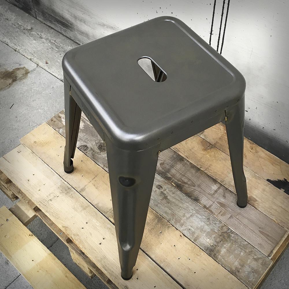HOCKER H45 RAW - DAS_OBJEKT (9332945353)