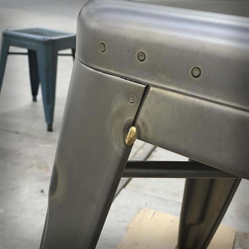 HOCKER H45 RAW - DAS_OBJEKT (9332945353)