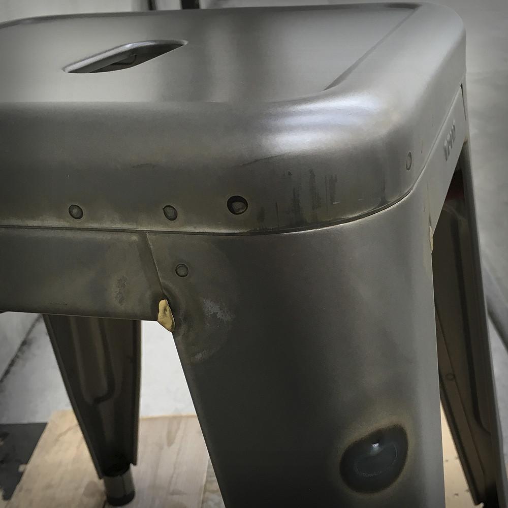 HOCKER H45 RAW - DAS_OBJEKT (9332945353)