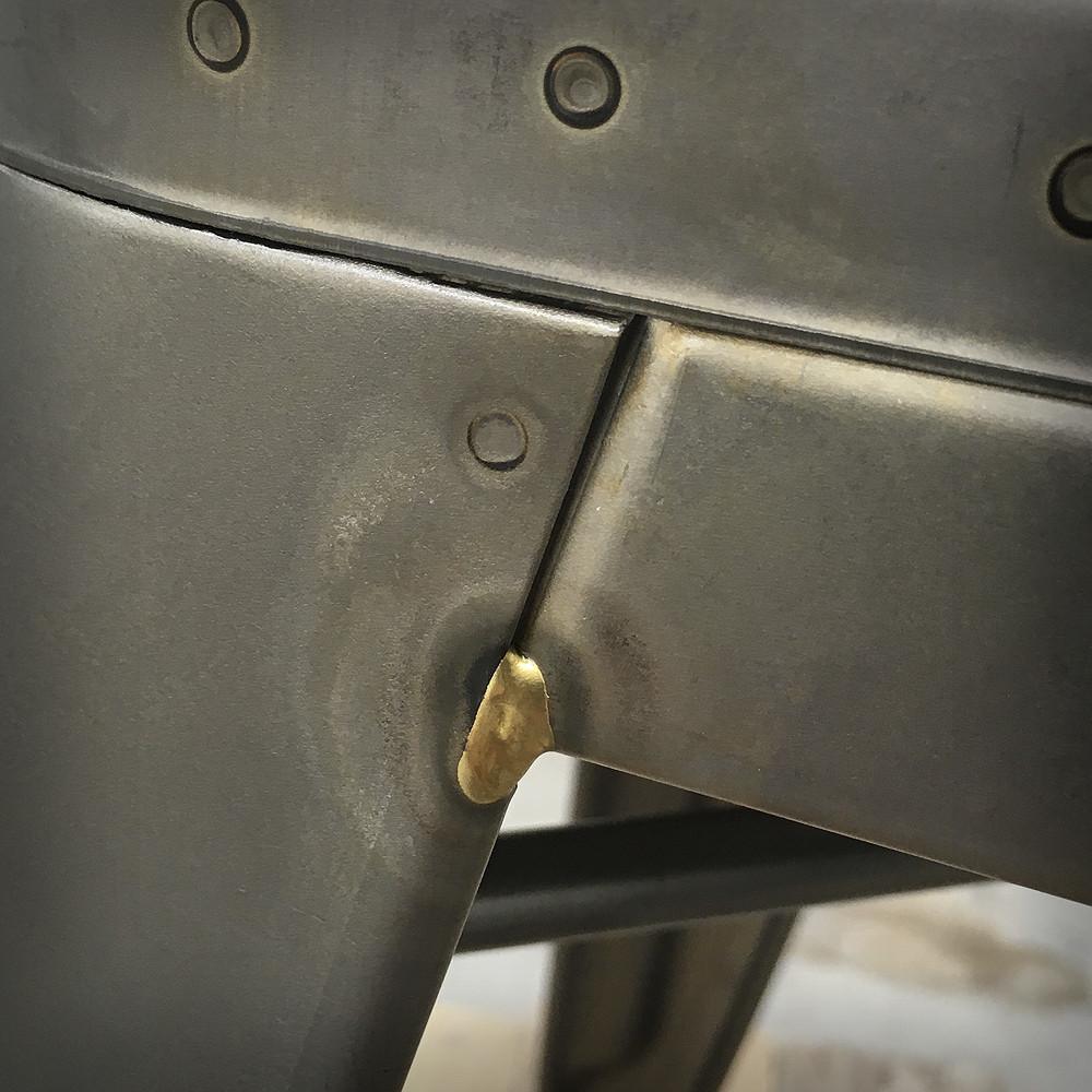HOCKER H45 RAW - DAS_OBJEKT (9332945353)