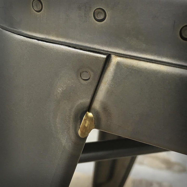 HOCKER H45 RAW - DAS_OBJEKT (9332945353)