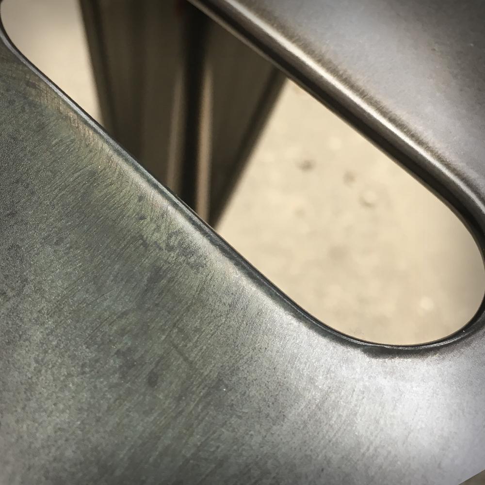 HOCKER H45 RAW GEFLAMMT - DAS_OBJEKT (10402492105)