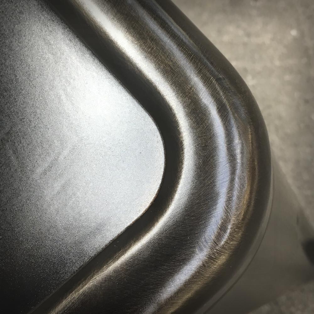 HOCKER H45 RAW GEFLAMMT - DAS_OBJEKT (10402492105)