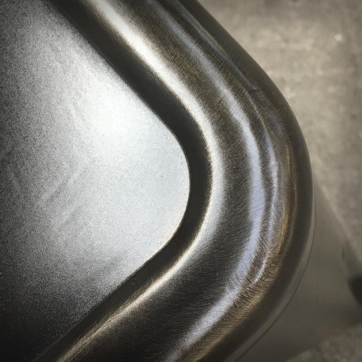HOCKER H45 RAW GEFLAMMT - DAS_OBJEKT (10402492105)