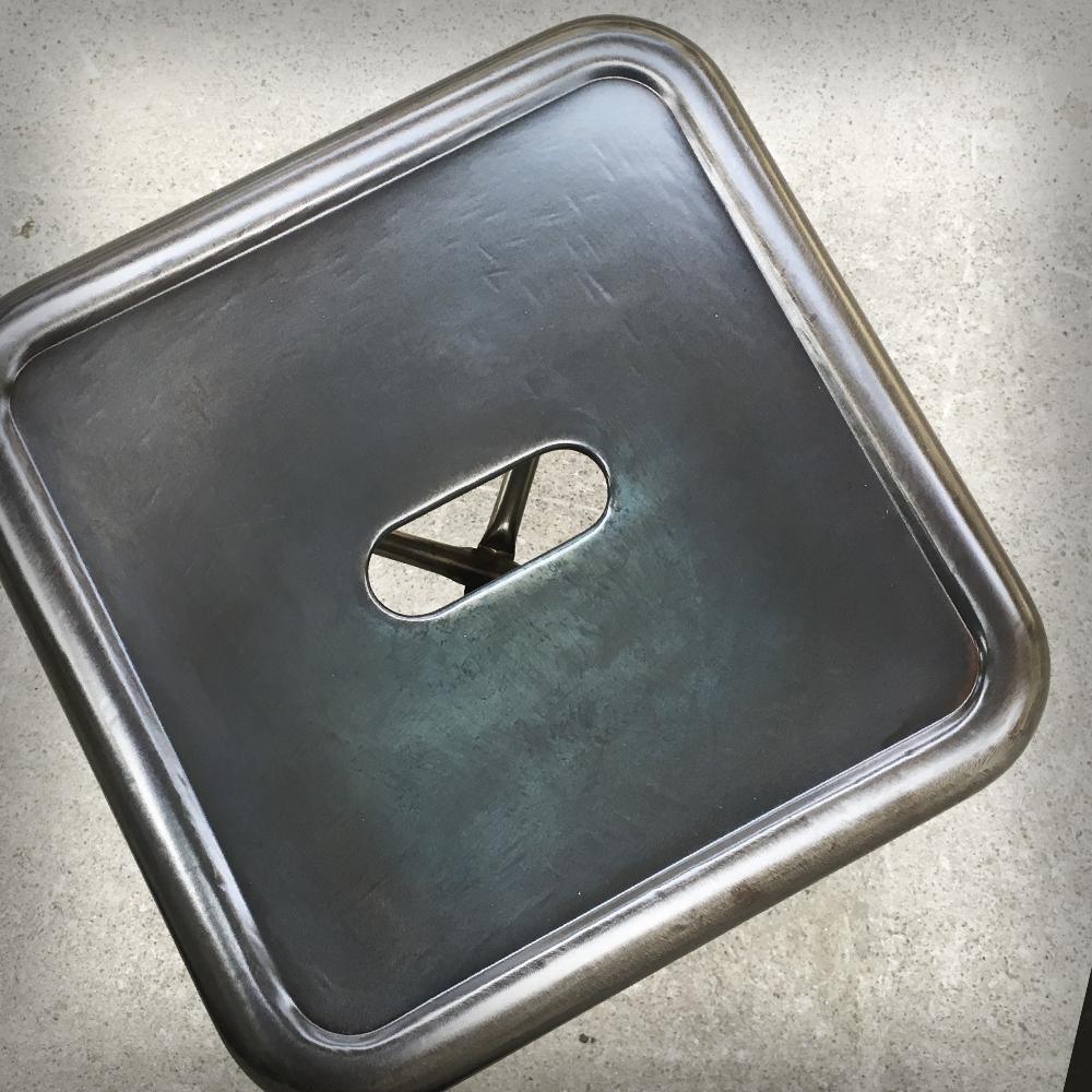 HOCKER H45 RAW GEFLAMMT - DAS_OBJEKT (10402492105)