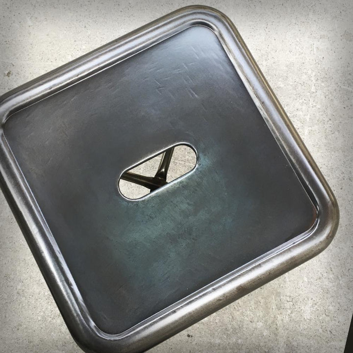 HOCKER H45 RAW GEFLAMMT - DAS_OBJEKT (10402492105)