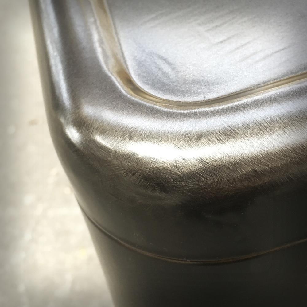 HOCKER H45 RAW GEFLAMMT - DAS_OBJEKT (10402492105)