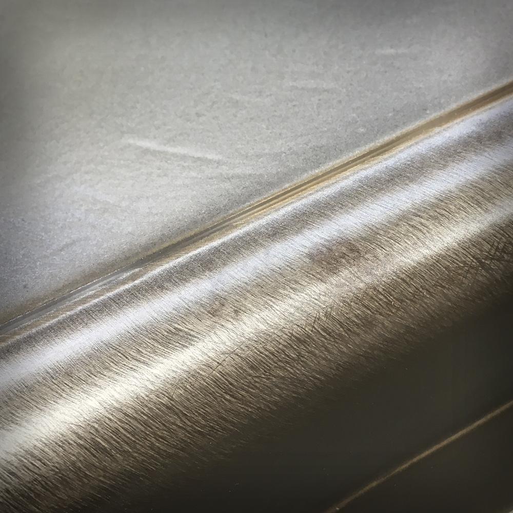 HOCKER H45 RAW GEFLAMMT - DAS_OBJEKT (10402492105)