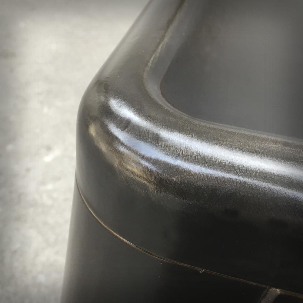 HOCKER H45 RAW GEFLAMMT - DAS_OBJEKT (10402492105)