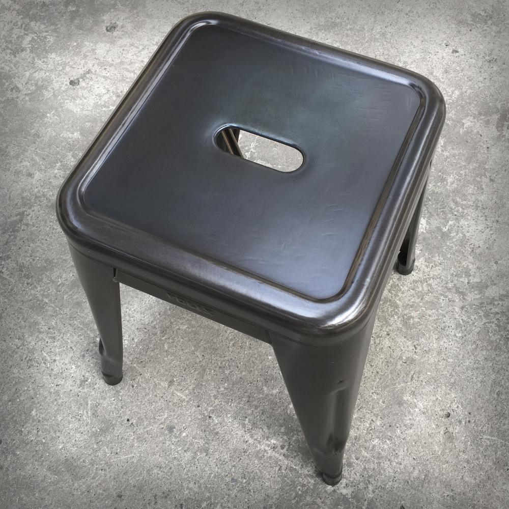 HOCKER H45 RAW GEFLAMMT - DAS_OBJEKT (10402492105)