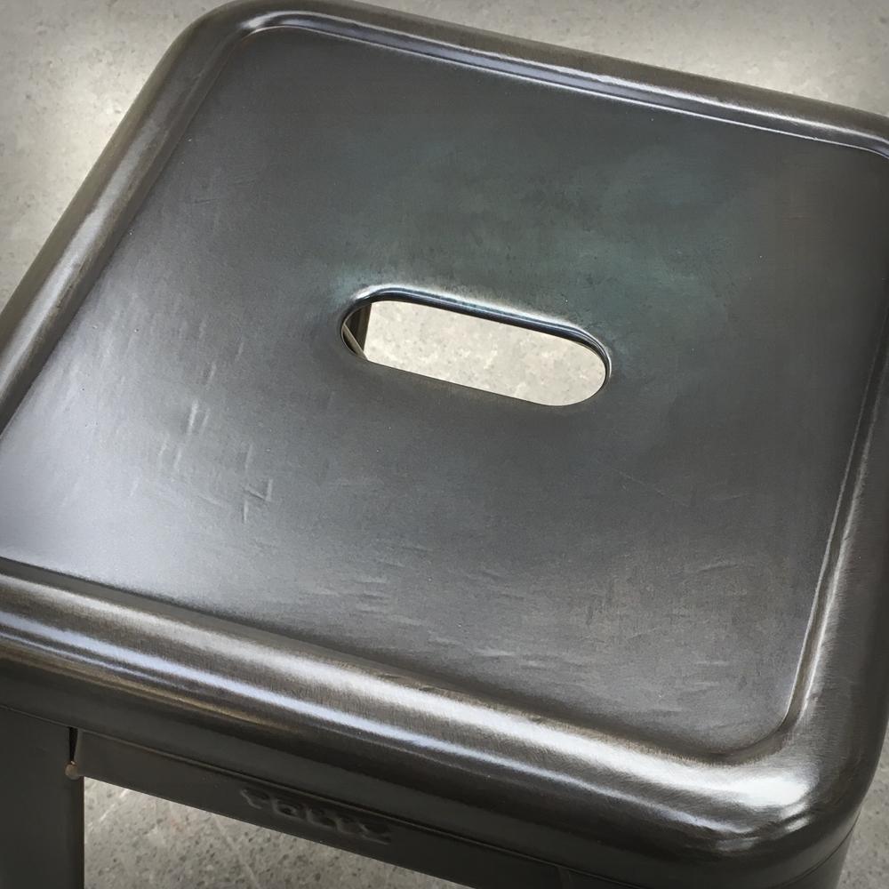 HOCKER H45 RAW GEFLAMMT - DAS_OBJEKT (10402492105)