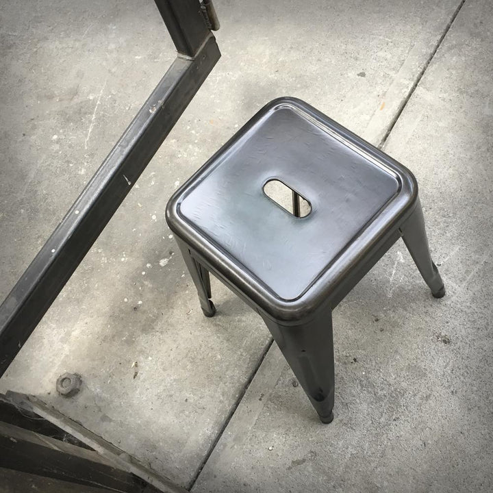 HOCKER H45 RAW GEFLAMMT - DAS_OBJEKT (10402492105)
