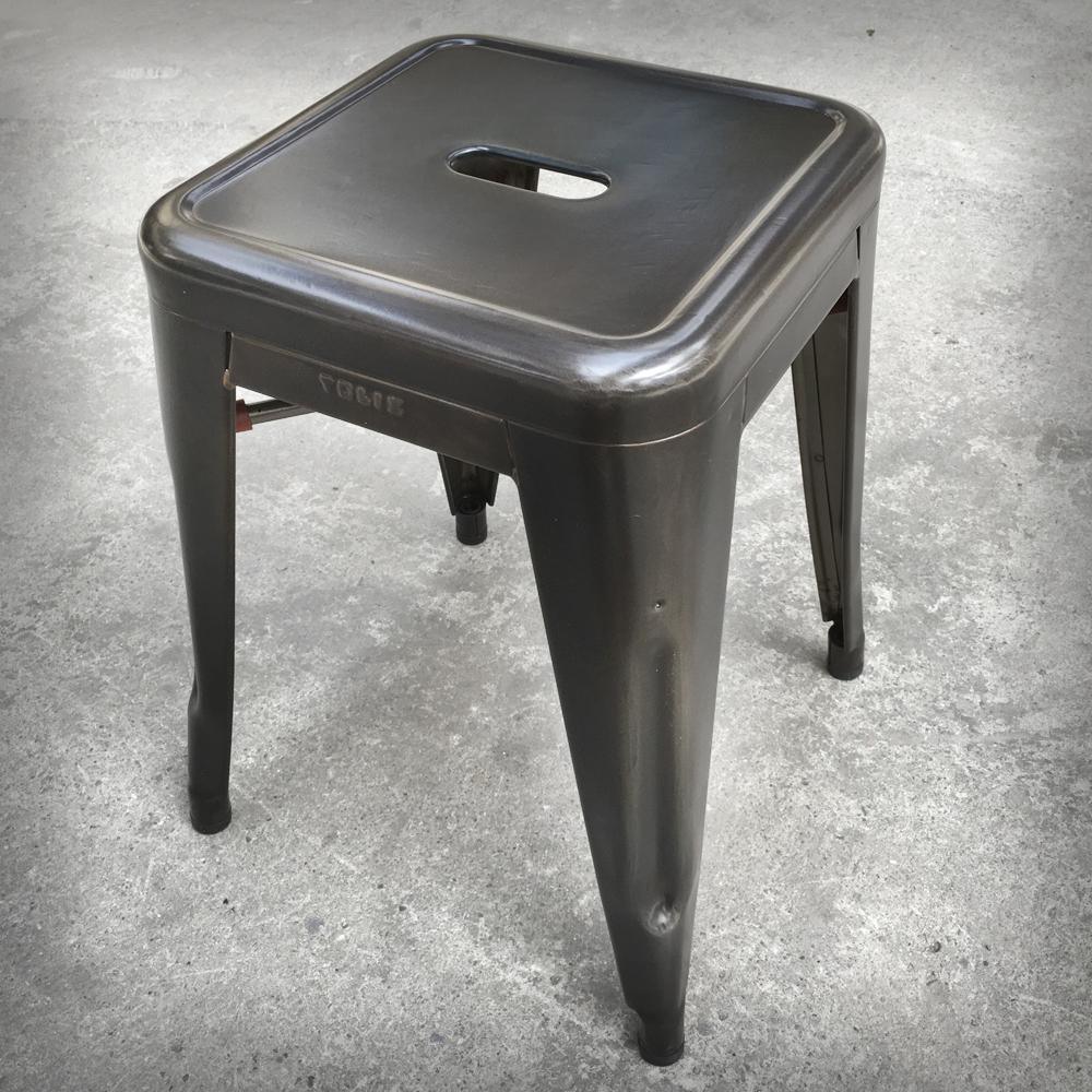 HOCKER H45 RAW GEFLAMMT - DAS_OBJEKT (10402492105)