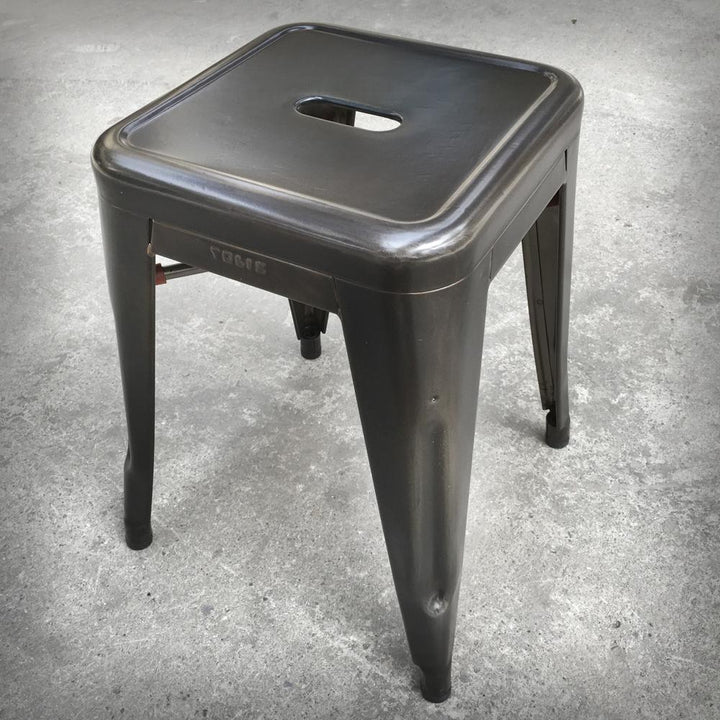 HOCKER H45 RAW GEFLAMMT - DAS_OBJEKT (10402492105)