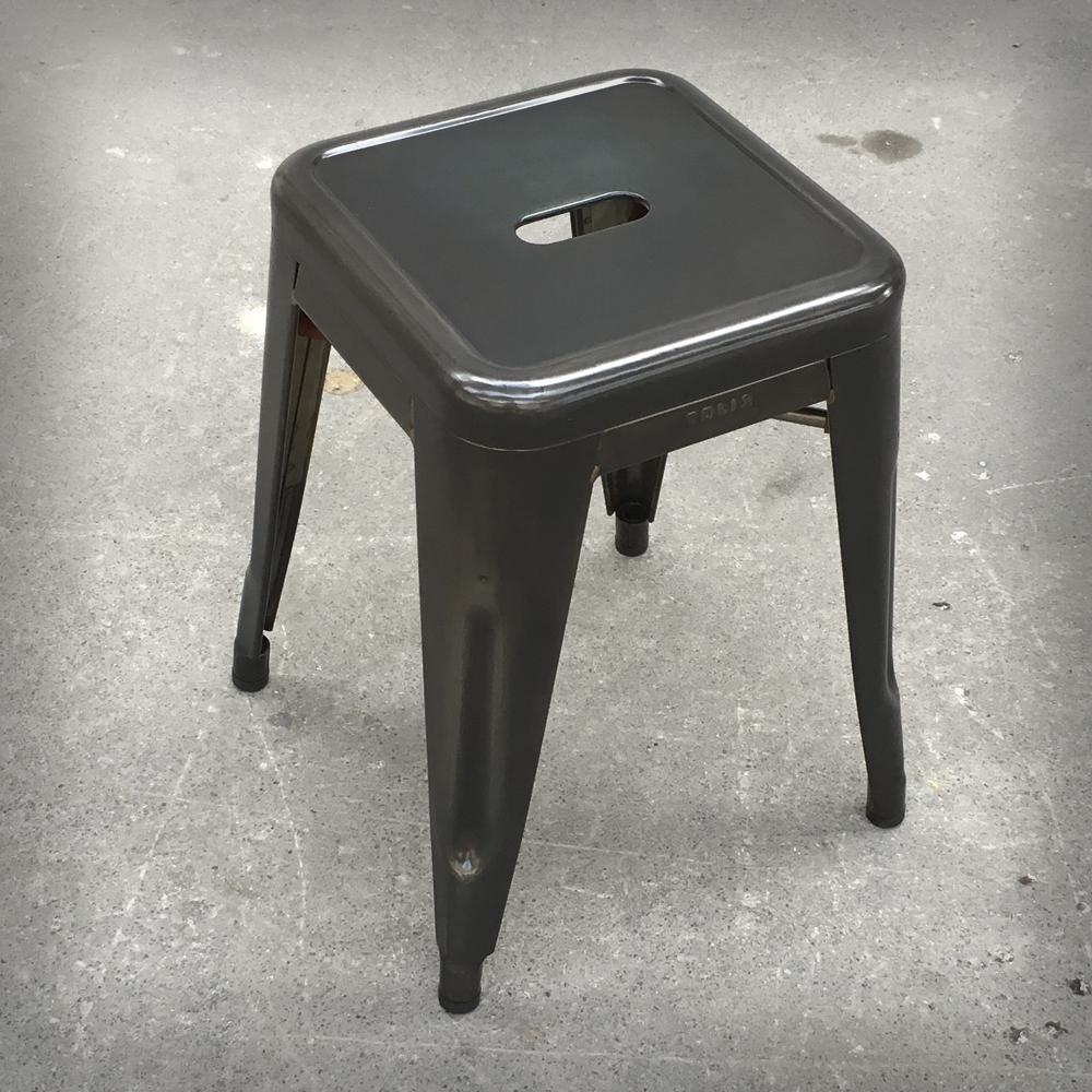 HOCKER H45 RAW GEFLAMMT - DAS_OBJEKT (10402492105)