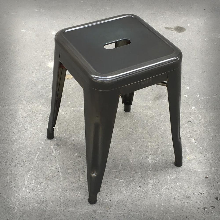 HOCKER H45 RAW GEFLAMMT - DAS_OBJEKT (10402492105)