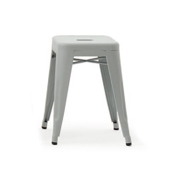 HOCKER H50 OUTDOOR - DAS_OBJEKT (9168431625)